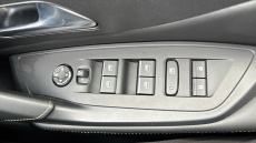 Peugeot 308 1.2 PureTech GT Premium 5dr EAT8 Petrol Hatchback